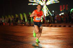 BIB: 20053
                            <button type="button" onclick="openModal(16154287)" class="btn btn-primary btn-sm float-right btn-popup" data-toggle="modal" data-target=".modal-high-quality">
                        <i class="fas fa-shopping-cart"></i> Add to Cart
                    </button>
                                            <button type="button" onclick="isThisMe(16154287, true)" class="btn btn-success btn-sm float-right btn-popup btn-isme hidden" data-toggle="tooltip" data-placement="bottom" title="นี่คือรูปของคุณใช่ไหม คลิกที่นี่เพื่อเอาเข้าอัลบั้ม">
                        <i class="fas fa-plus"></i> Add to album
                    </button>
                    <button type="button" onclick="isThisMe(16154287, false)" class="btn btn-warning btn-sm float-right btn-popup btn-isnotme hidden">
                        <i class="fas fa-ban"></i> Remove from album
                    </button>